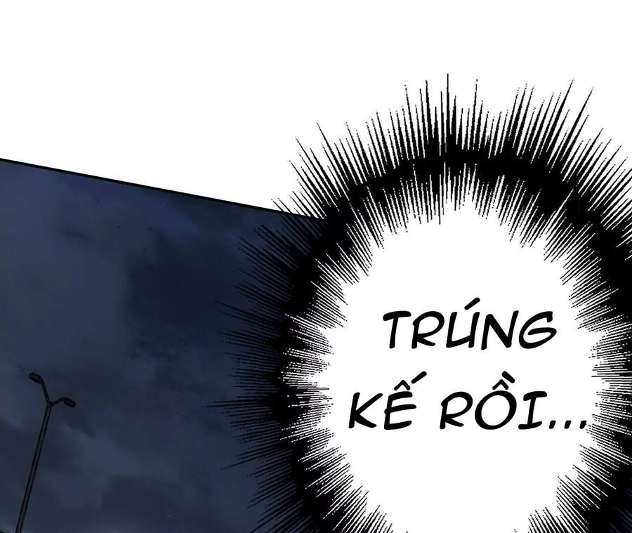 Thời Kỳ Tận Thế Chapter 9 - Trang 2