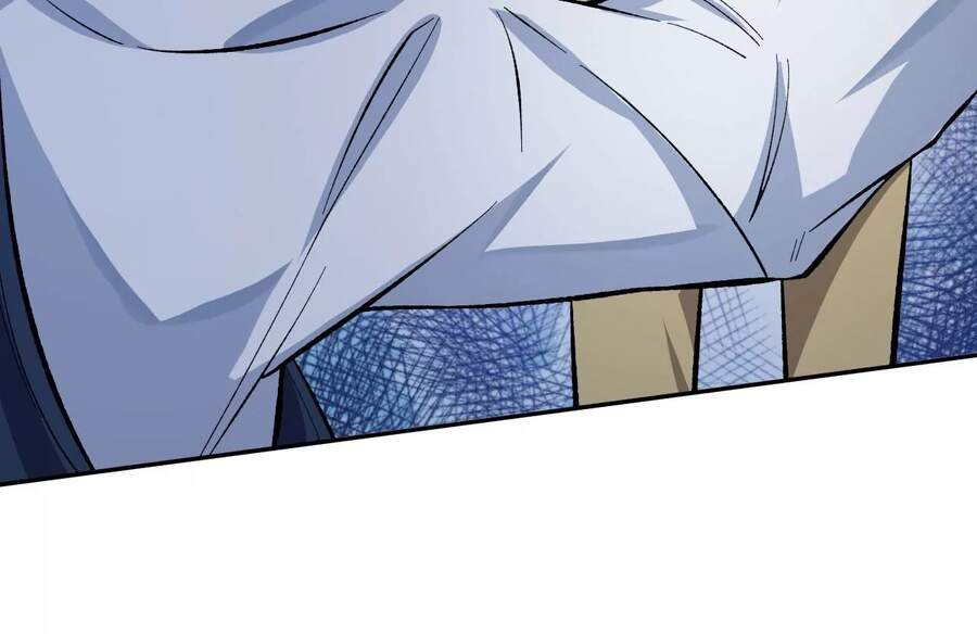 Thời Kỳ Tận Thế Chapter 9 - Trang 2