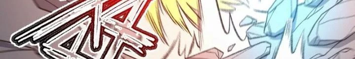 Thời Kỳ Tận Thế Chapter 90 - Trang 2