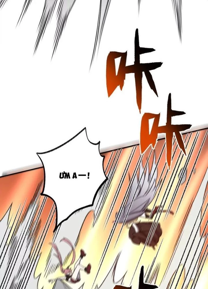 Thời Kỳ Tận Thế Chapter 90 - Trang 2