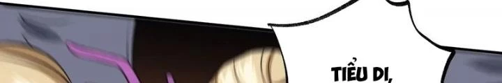 Thời Kỳ Tận Thế Chapter 90 - Trang 2