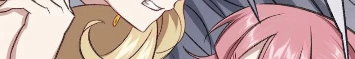 Thời Kỳ Tận Thế Chapter 90 - Trang 2