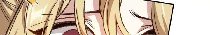 Thời Kỳ Tận Thế Chapter 90 - Trang 2