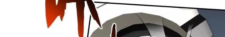 Thời Kỳ Tận Thế Chapter 90 - Trang 2