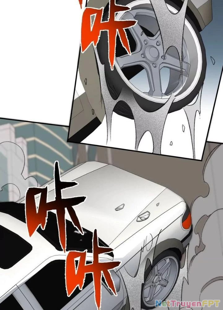 Thời Kỳ Tận Thế Chapter 90 - Trang 2