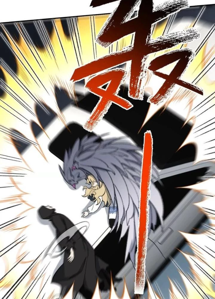Thời Kỳ Tận Thế Chapter 90 - Trang 2