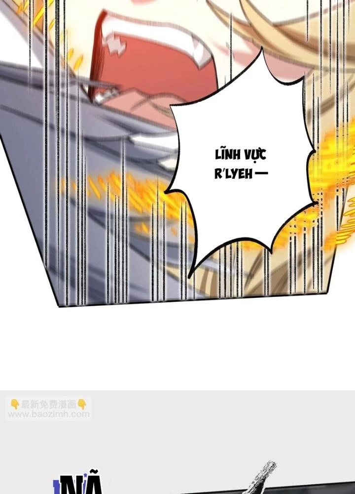Thời Kỳ Tận Thế Chapter 90 - Trang 2