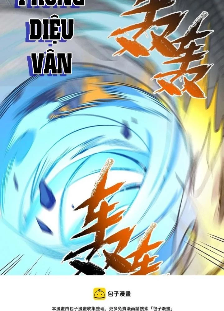 Thời Kỳ Tận Thế Chapter 90 - Trang 2