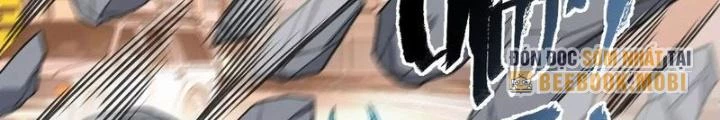Thời Kỳ Tận Thế Chapter 90 - Trang 2