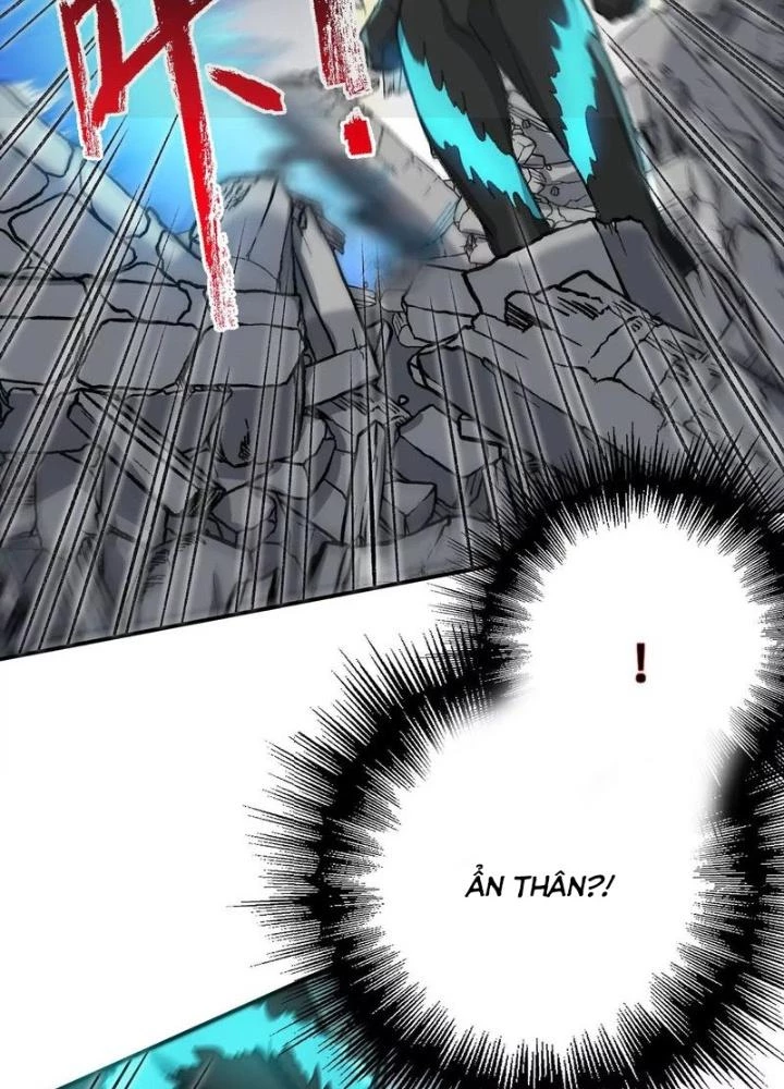 Thời Kỳ Tận Thế Chapter 90 - Trang 2