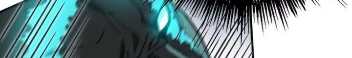 Thời Kỳ Tận Thế Chapter 90 - Trang 2