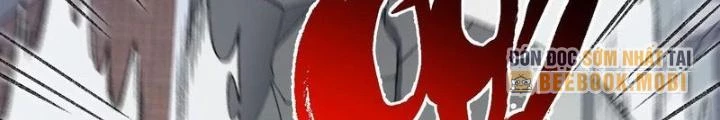 Thời Kỳ Tận Thế Chapter 90 - Trang 2