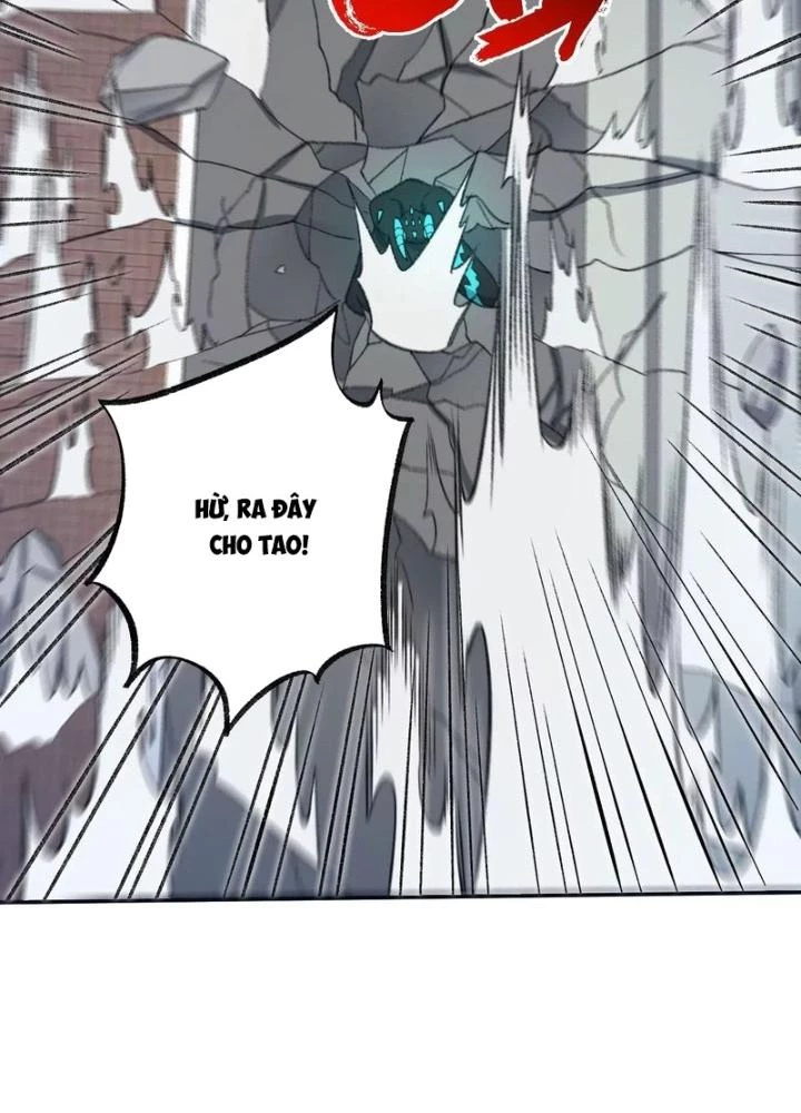 Thời Kỳ Tận Thế Chapter 90 - Trang 2