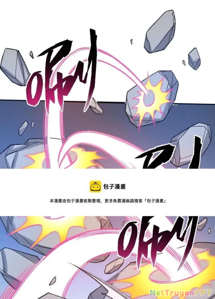 Thời Kỳ Tận Thế Chapter 90 - Trang 2