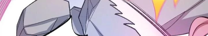 Thời Kỳ Tận Thế Chapter 90 - Trang 2