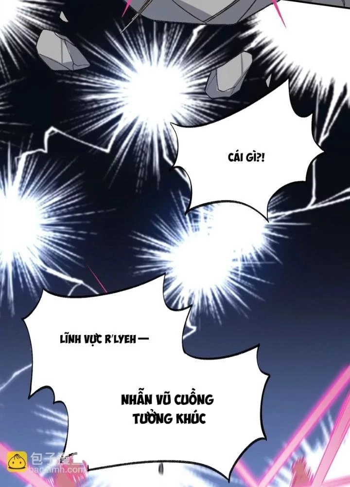 Thời Kỳ Tận Thế Chapter 90 - Trang 2