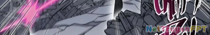 Thời Kỳ Tận Thế Chapter 90 - Trang 2