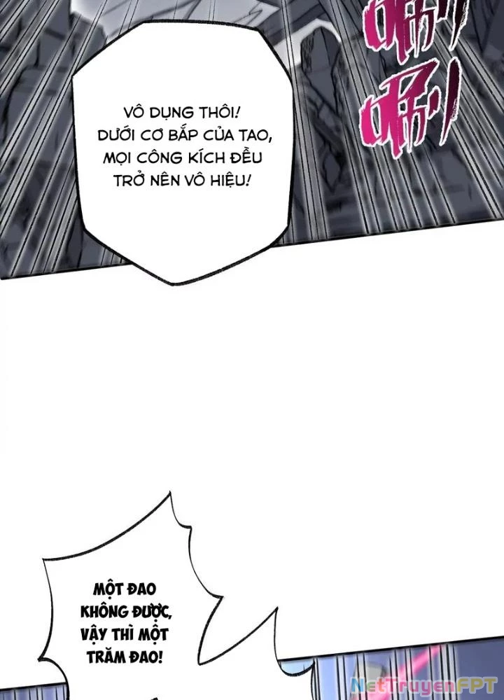 Thời Kỳ Tận Thế Chapter 90 - Trang 2
