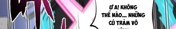 Thời Kỳ Tận Thế Chapter 90 - Trang 2