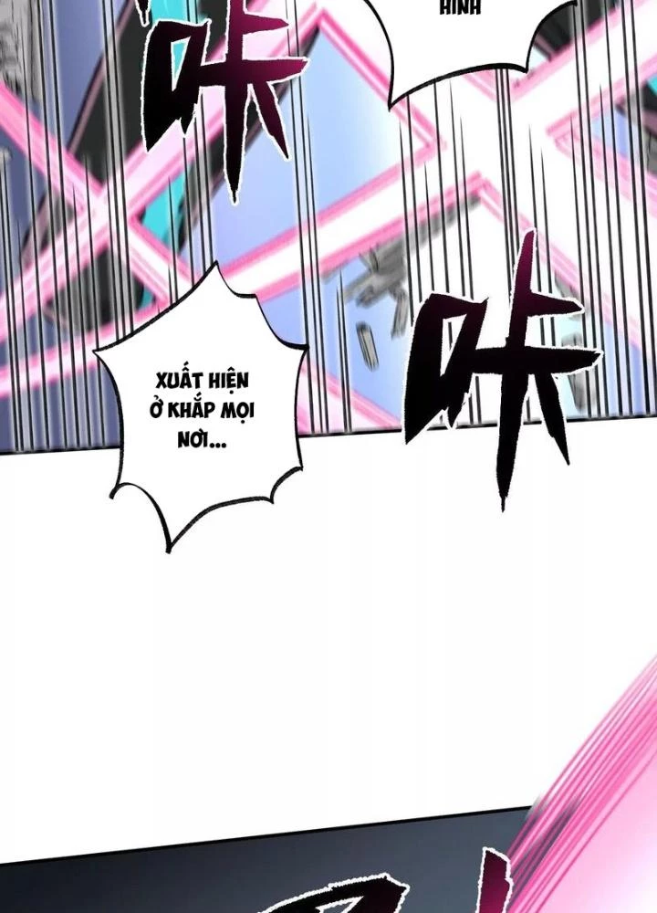 Thời Kỳ Tận Thế Chapter 90 - Trang 2