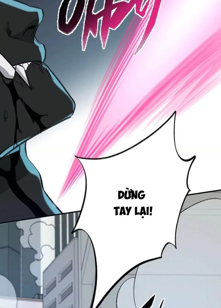 Thời Kỳ Tận Thế Chapter 90 - Trang 2
