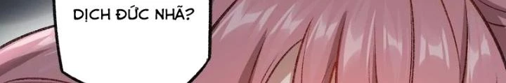 Thời Kỳ Tận Thế Chapter 90 - Trang 2