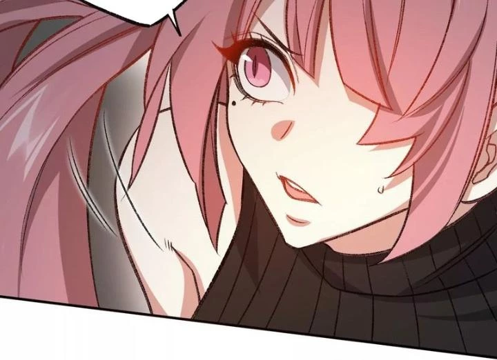 Thời Kỳ Tận Thế Chapter 90 - Trang 2