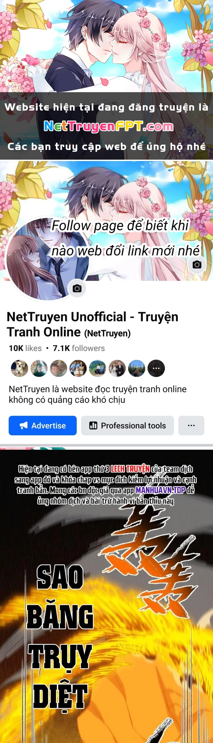Thời Kỳ Tận Thế Chapter 90 - Trang 2