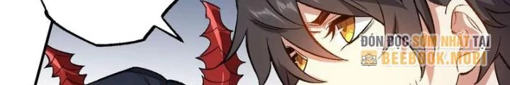 Thời Kỳ Tận Thế Chapter 90 - Trang 2
