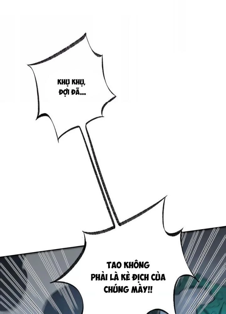 Thời Kỳ Tận Thế Chapter 90 - Trang 2