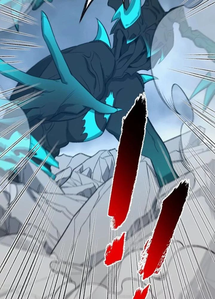 Thời Kỳ Tận Thế Chapter 90 - Trang 2