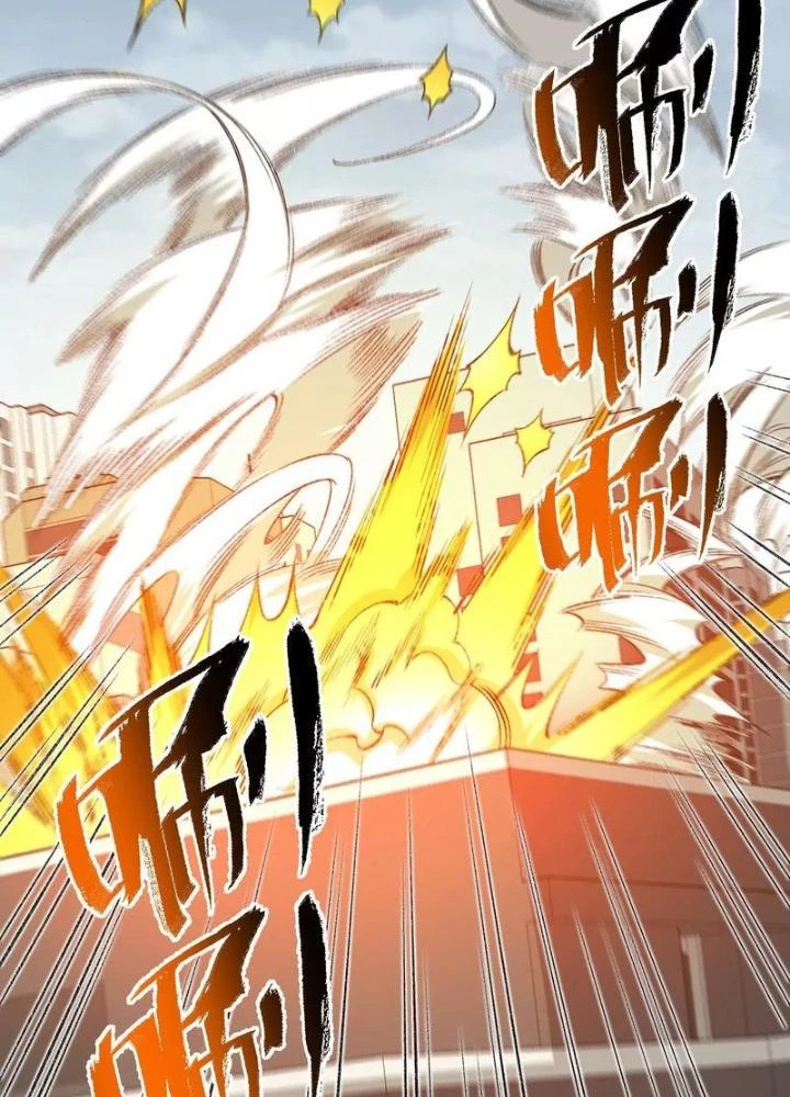 Thời Kỳ Tận Thế Chapter 90 - Trang 2