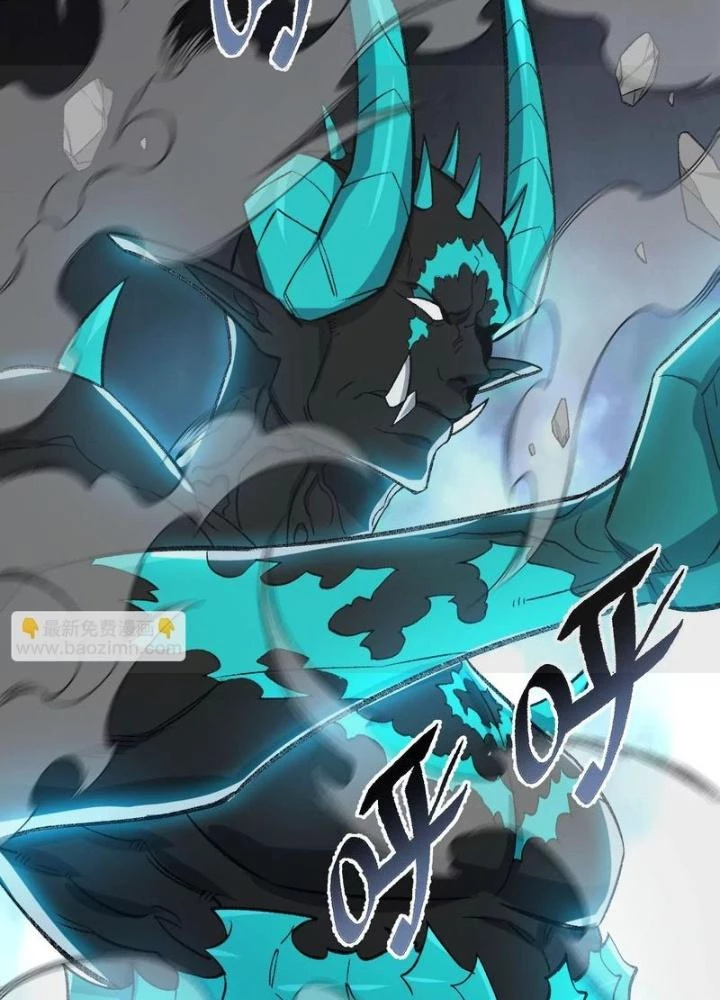 Thời Kỳ Tận Thế Chapter 90 - Trang 2