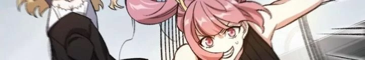 Thời Kỳ Tận Thế Chapter 90 - Trang 2