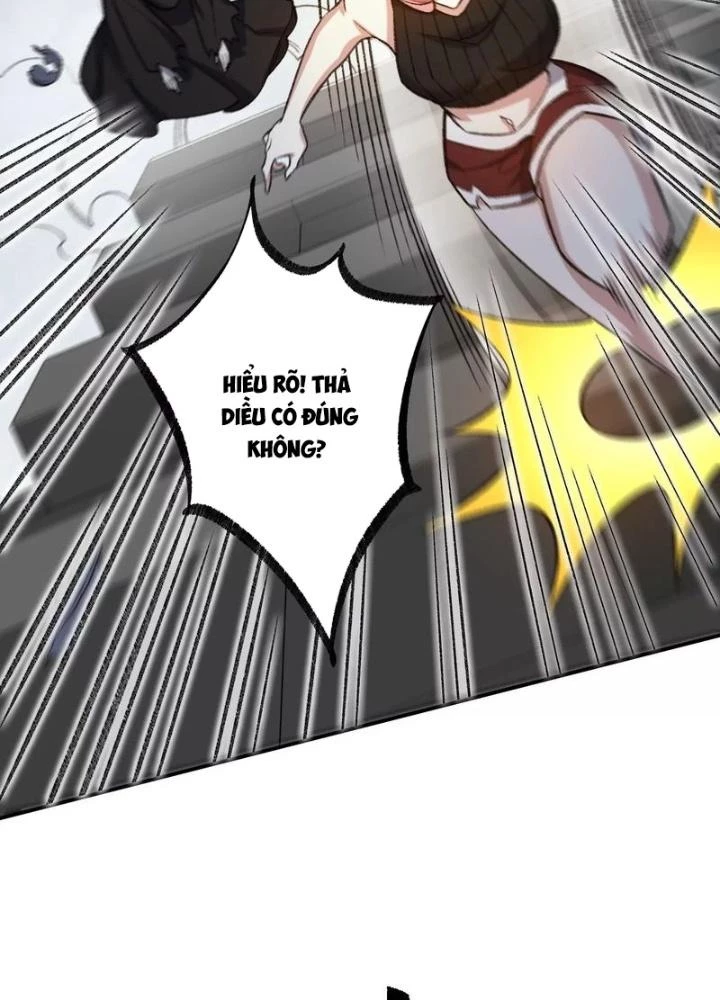 Thời Kỳ Tận Thế Chapter 90 - Trang 2