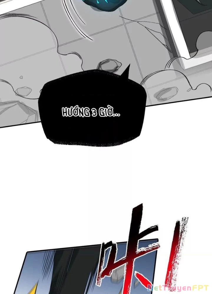 Thời Kỳ Tận Thế Chapter 90 - Trang 2