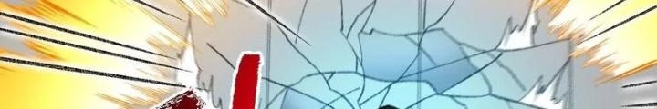 Thời Kỳ Tận Thế Chapter 90 - Trang 2