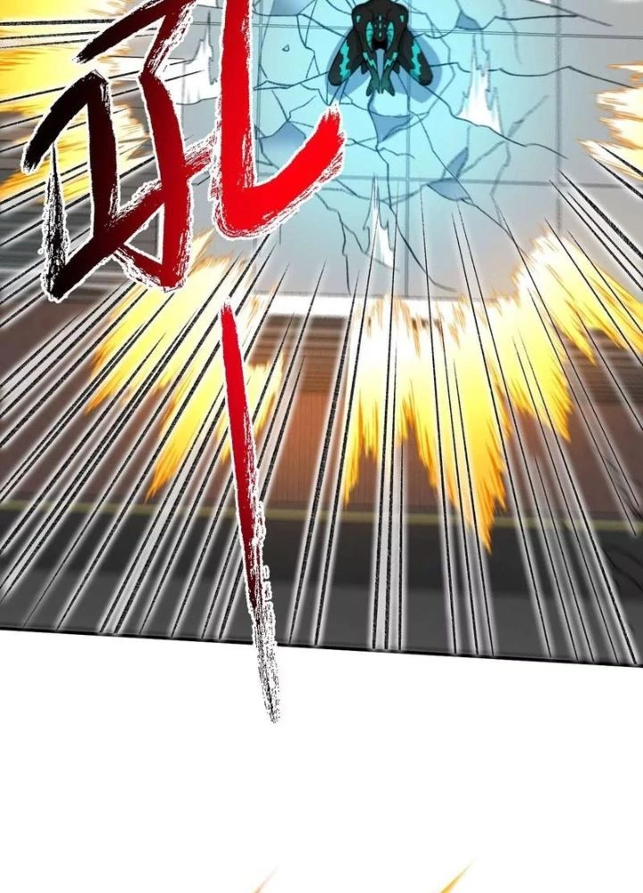 Thời Kỳ Tận Thế Chapter 90 - Trang 2