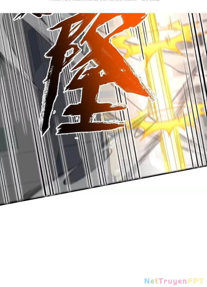 Thời Kỳ Tận Thế Chapter 90 - Trang 2