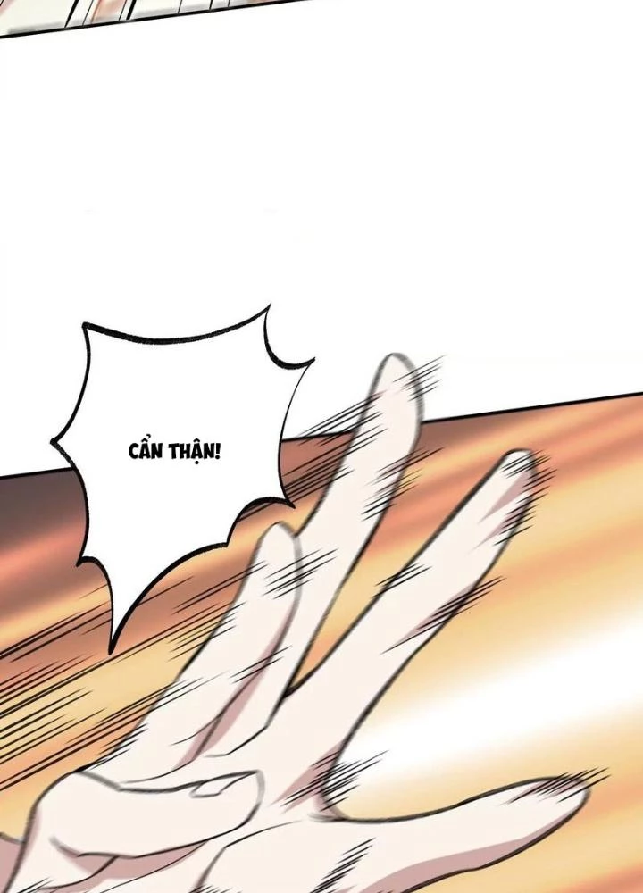 Thời Kỳ Tận Thế Chapter 90 - Trang 2