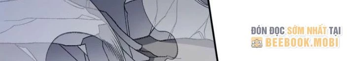 Thời Kỳ Tận Thế Chapter 90 - Trang 2