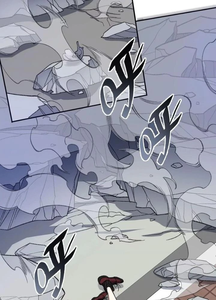 Thời Kỳ Tận Thế Chapter 90 - Trang 2