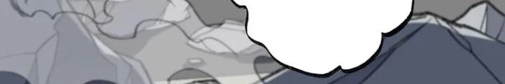 Thời Kỳ Tận Thế Chapter 90 - Trang 2
