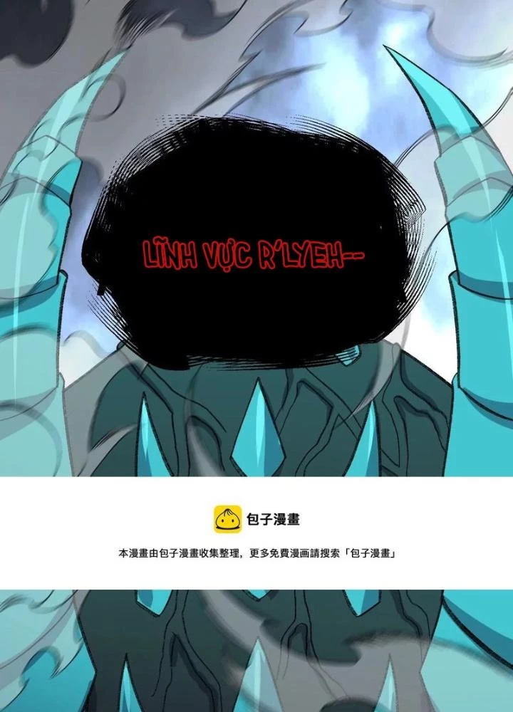 Thời Kỳ Tận Thế Chapter 90 - Trang 2