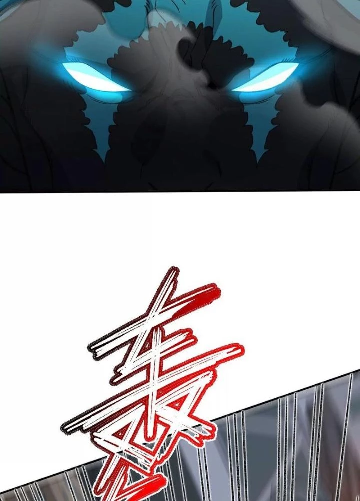 Thời Kỳ Tận Thế Chapter 90 - Trang 2