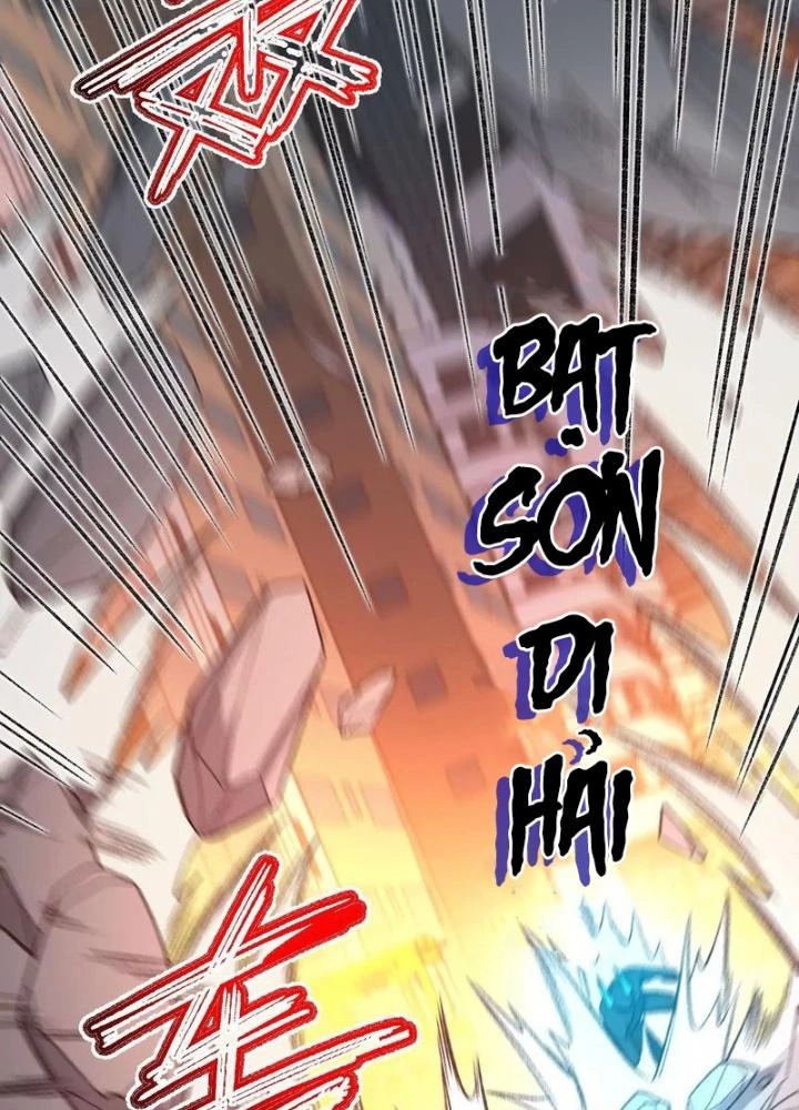 Thời Kỳ Tận Thế Chapter 90 - Trang 2