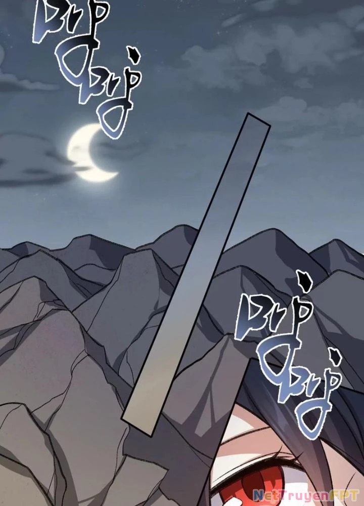 Thời Kỳ Tận Thế Chapter 91 - Trang 2