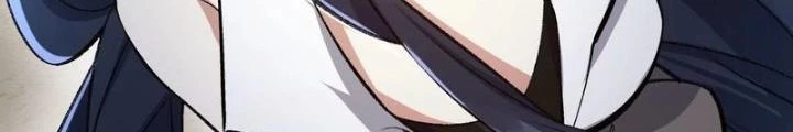 Thời Kỳ Tận Thế Chapter 91 - Trang 2