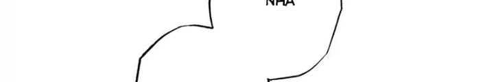 Thời Kỳ Tận Thế Chapter 91 - Trang 2