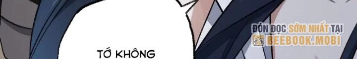 Thời Kỳ Tận Thế Chapter 91 - Trang 2